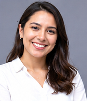 Lucía Vargas