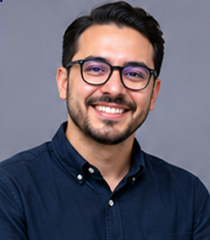 Jorge Navarro