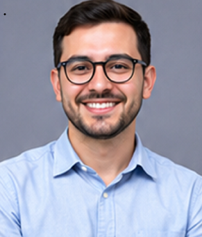 Andrés Torres