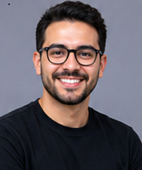 Diego Ramírez